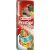 Versele-Laga Prestige Sticks finches exotic fruit - Trópusi gyümölcsös rúd pintyeknek - 2db