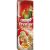 Versele-Laga Sticks Big Parakeets Nuts & Honey Prestige - Mézes mogyorós rúd nagy papagájoknak - 2db