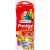 Versele-Laga Sticks Budgies Triple Variety Pack Prestige - Mézesrúd válogatás hullámos papagájoknak - 3db