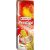 Versele-Laga Prestige Sticks canaries eggs & oyster shells - Tojásos osztrigahéjas rúd kanáriknak - 2db