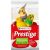Versele-Laga Prestige Kristal Shell Sand White - Fehér homok kagylóhéjjal - 5kg