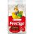 Versele-Laga Prestige Premium Marine Shell Sand - Fehér homok kagyló- és osztrigahéjjal - 25kg