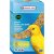 Versele-Laga Eggfood Dry Canaries - Száraz tojásos lágyeleség kanárik számára - 1kg