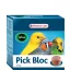 Versele-Laga  Orlux Pick Bloc - Agyagos ásványi anyag pótló tégelyben - 350g
