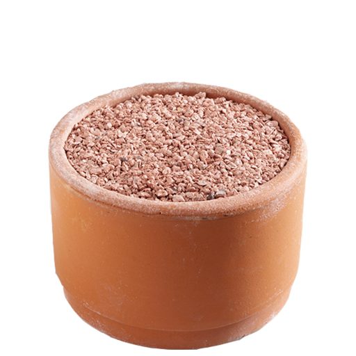 Versele-Laga  Orlux Pick Bloc - Agyagos ásványi anyag pótló tégelyben - 350g