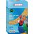 Versele-Laga Eggfood Dry Tropical finches - Száraz tojásos lágyeleség trópusi pintyek számára - 1kg