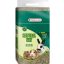 Versele-Laga  Natural Hay - Száraz, tiszta széna - 1kg