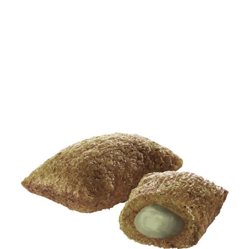 Versele-Laga  Complete Crock Herbs - Jól kiegyensúlyozott, roppanós jutalomfalat puha gyógynövényes töltelékkel - 50g