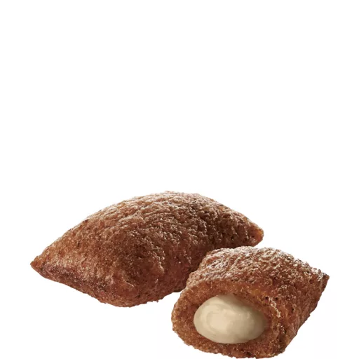 Versele-Laga  Complete Crock Chicken - Jól kiegyensúlyozott, roppanós jutalomfalat puha csirkés töltelékkel - 50g