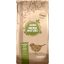 Versele-Laga Menu Nature - 4 Seasons Blend - vegyes madáreleség - 1kg