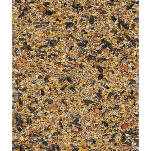 Versele-Laga Menu Nature - 4 Seasons Blend - vegyes madáreleség - 1kg