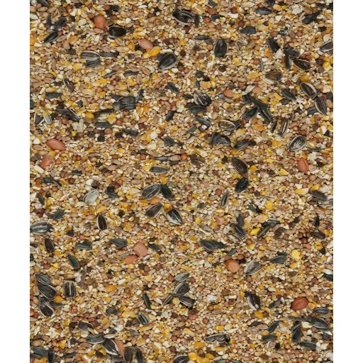 Versele-Laga Menu Nature - 4 Seasons Blend - vegyes madáreleség - 1kg