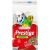Versele-Laga Budgies Prestige - hullámos papagáj magkeverék - 1kg