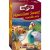 Versele-Laga Prestige Hawaiian Sweet Noodlemix - Hawaii édes tésztakeverék nagy papagájoknak - 400g