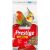 Versele-Laga Big Parakeets Prestige - középpapagáj magkeverék - 1kg