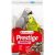 Versele-Laga  Parrots Prestige - óriáspapagáj magkeverék - 1kg