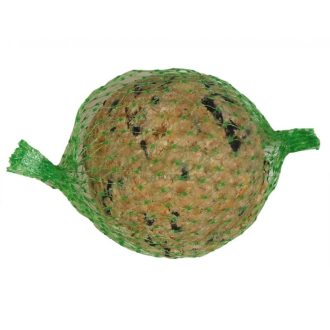 Óriás cinkegolyó 1db - 500g - Madáreleség