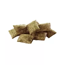 Hörcsög - törpehörcsög jutalomfalatok és snackek