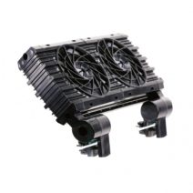 Akváriumi hűtő berendezések