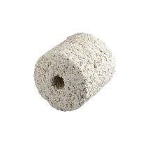 Nagypapagáj ásványi anyag pótlók