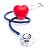 Terráriumi gyógykészítmények és vitaminok