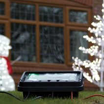 DriBox - Kültéri csatlakozó dobozok