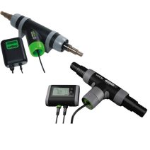 Velda T-flow és I-tronic