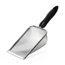 Terráriumi kiegészítők