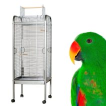 Nektárevő madár kalitkák