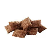 Görény jutalomfalatok és snackek