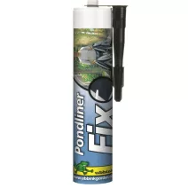 Tófólia ragasztók