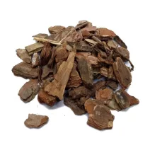 Terráriumi aljzatok