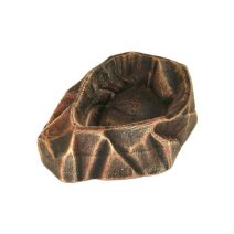 Terráriumi etetők - itatók - tálkák