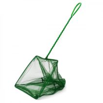 Akváriumi kellékek