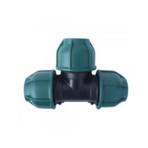 MPE T idomok - 10 bar