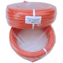 Szerelvények, kiegészítők