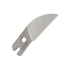 Löwe metszőolló pótalkatrészek