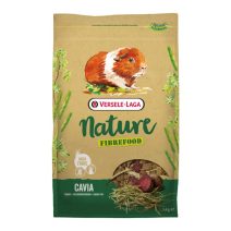 Tengerimalac eledelek és tápok