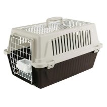 Szállító dobozok - boxok - hámok patkányok és egerek számára