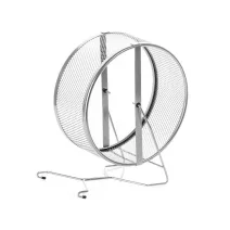 Játékok - futókerekek deguk számára