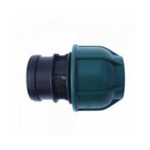 MPE egyenes idomok - záró idomok - 10 bar