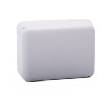 Tengerimalac fogkoptatók és ásványtömbök