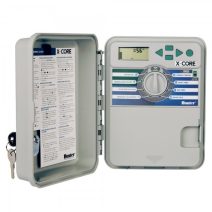 Kültéri vezérlők