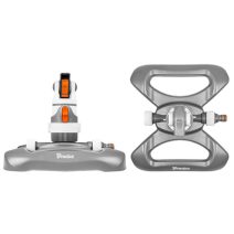 Öntözőfejek - szektoros öntözők