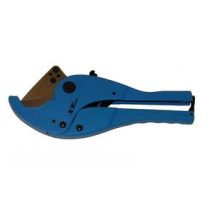 Szerszámok, tömítőanyagok