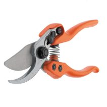 Löwe mellévágó metszőollók