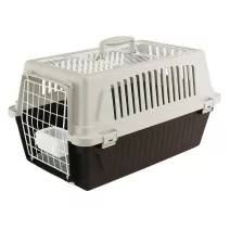 Szállító dobozok - boxok deguk számára