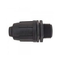 LPE egyenes idomok - záró idomok