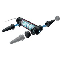 UVC készülékek és izzók