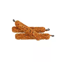 Európai pinty jutalomfalatok és snackek